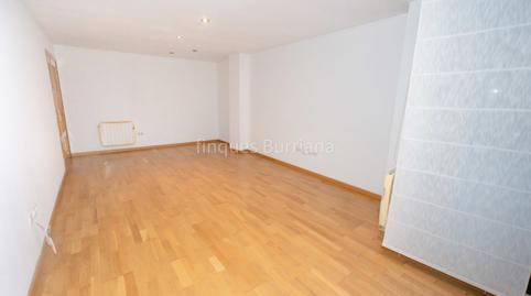 Foto 3 de Pis en venda a Piscinas, Burriana / Borriana