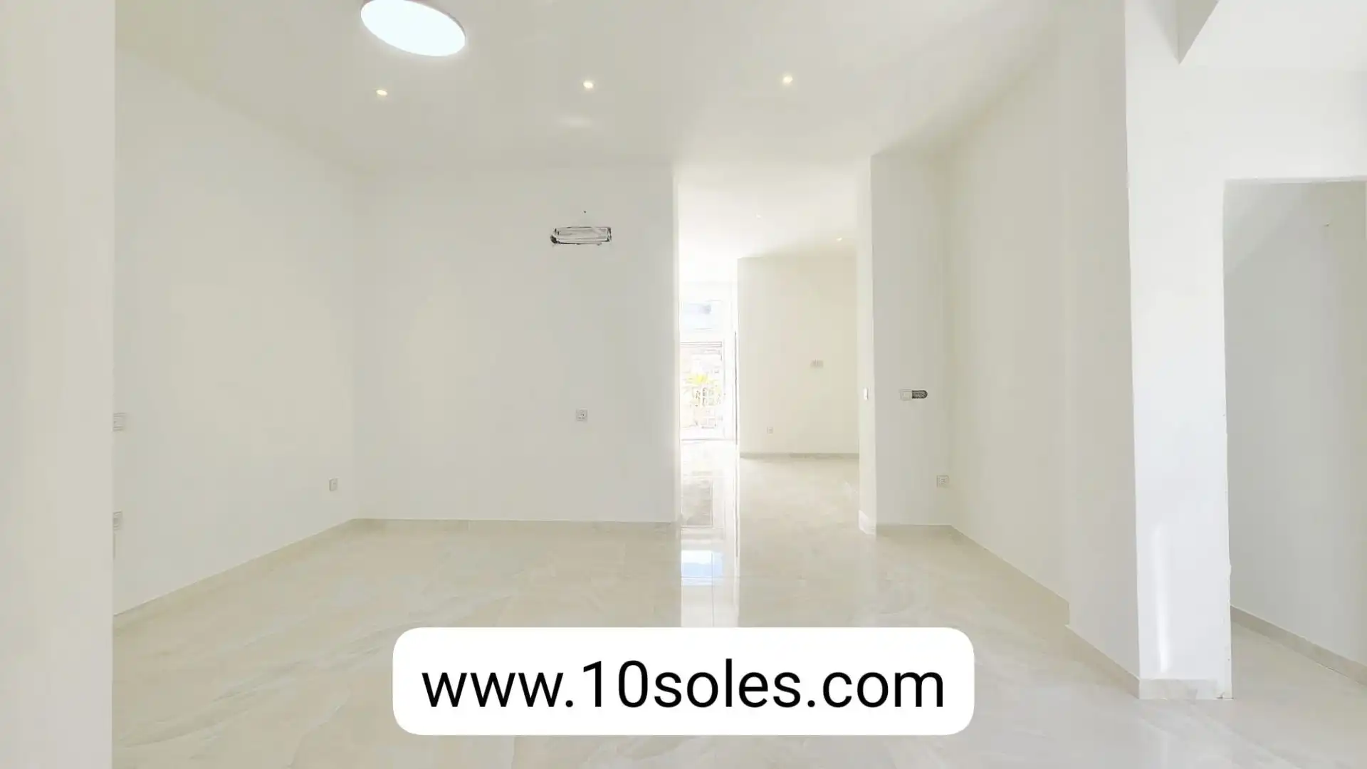 Detached homes for sale in Bigastro  with Private garden, Terrace and Storage room