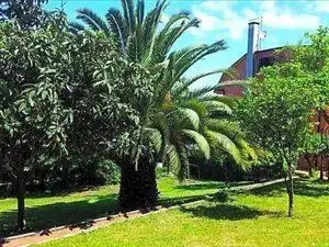 Casa o chalet en venta en Camino Gondosende, Teis