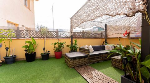 Foto 2 de Dúplex en venta en Sant Climent de Llobregat, Barcelona