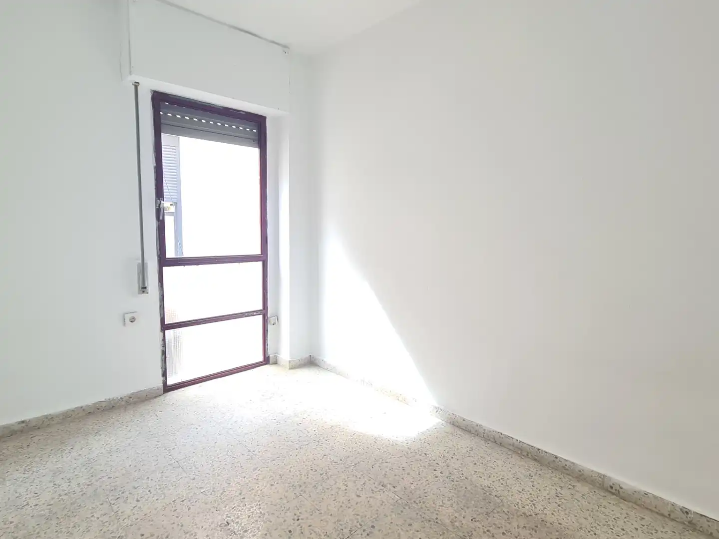 Piso en venta en Bellavista - La Palmera