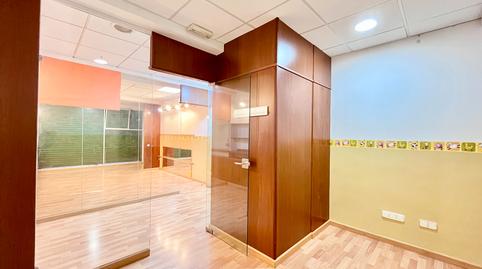 Photo 3 of Office to rent in Carrer de Brusi, 39, Sant Gervasi- Galvany,  Barcelona Capital