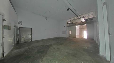 Photo 2 of Premises for sale in  Trapero Pardo, 25, Residencia - Abella, Lugo