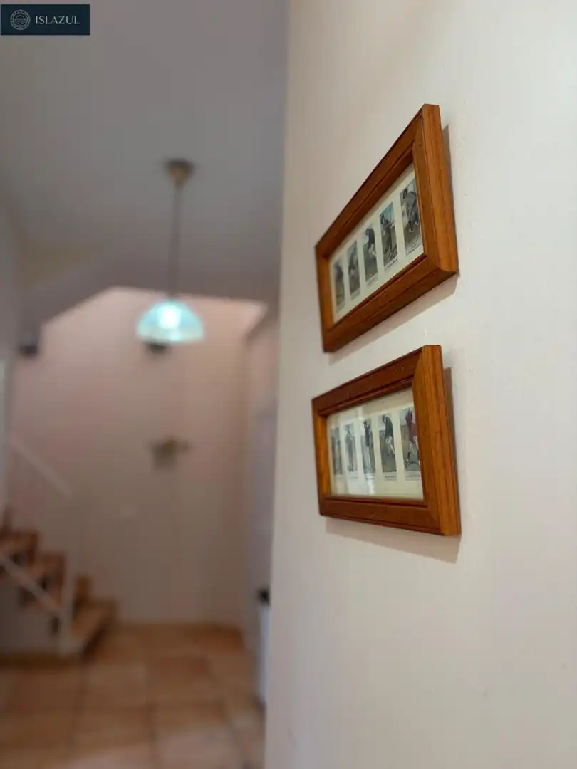 Semi-detached house for sale in Paseo CHIRINA DE LA, imagen 19