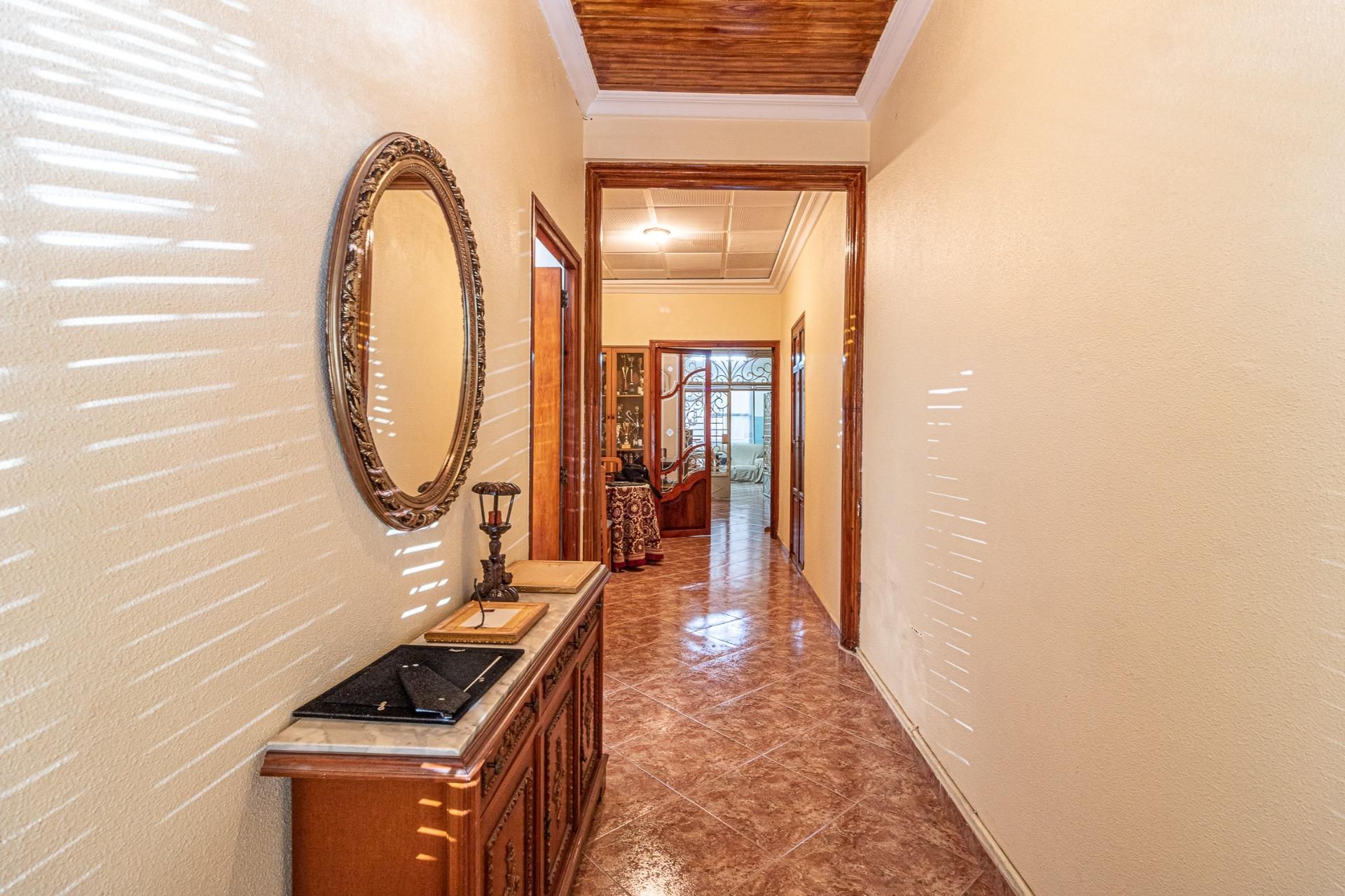Planta baja for sale in Carlet  with Air Conditioner, Heating and Terrace