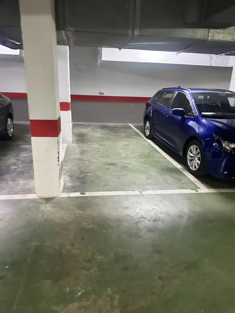 Dúplex amb ascensor en venda a Marbella Centro, imagen 47