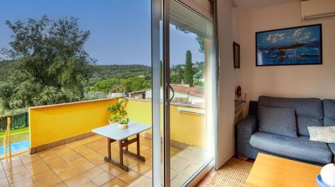 Photo 3 of House or chalet for sale in Paseo Safir, Los Pinos - Politur, Castell d'Aro, Platja d'Aro i s'Agaró