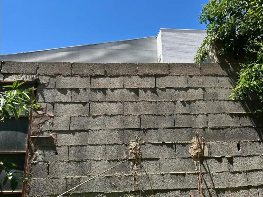 Casa amb terrassa en venda a Segorbe, imagen 88