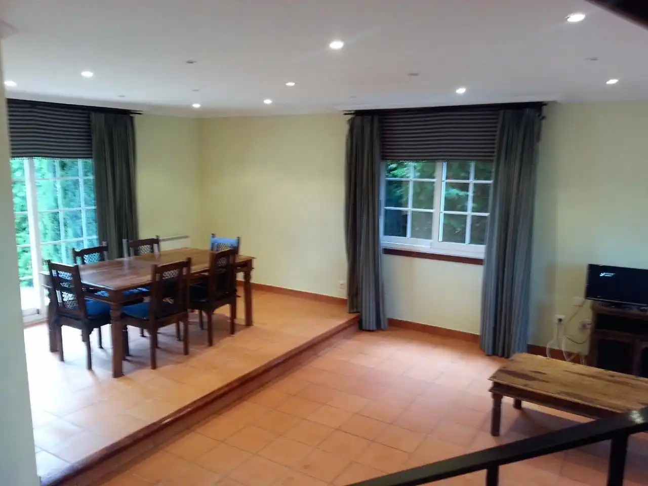 Villa mit Terrasse zum Verkauf in Calle Arrotea, imagen 16