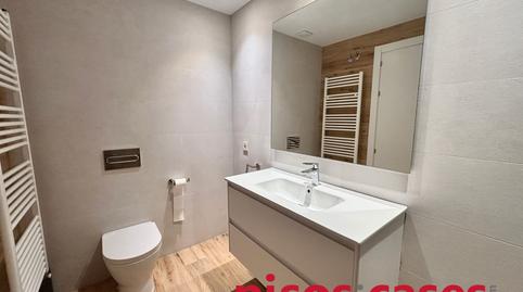 Foto 3 de Piso de alquiler en Plaça Major, Centre, Barcelona