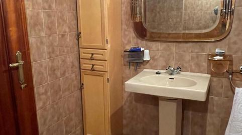 Photo 5 of Flat for sale in Ausejo, La Rioja
