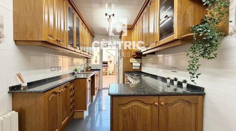 Photo 4 of Single-family semi-detached for sale in Centre, Barcelona