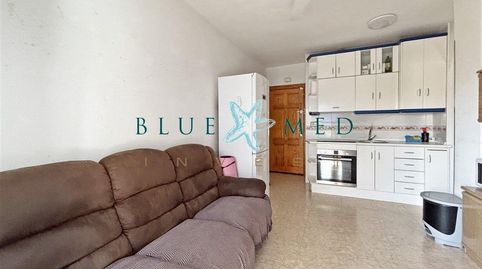 Foto 4 de Apartamento en venta en Avenida Avenida Maro Santo, Pescadores, Mazarrón