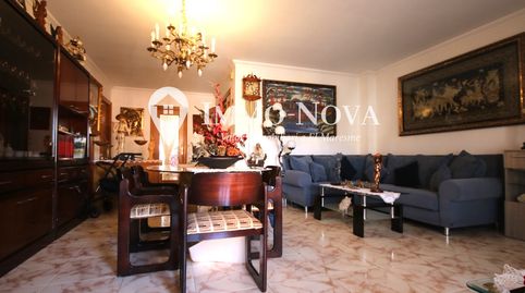 Foto 5 de Ático en venta en Ronda General Prim, Peramàs, Mataró