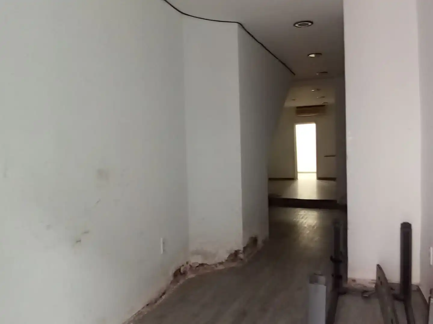 Casa en venda a Carrer de Gutiérrez Mas, imagen 13