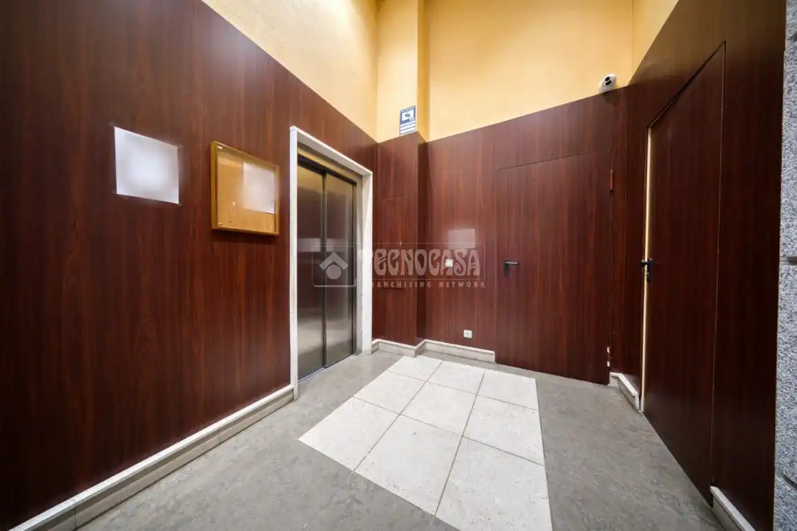 Piso en venta en Valladolid con Aire acondicionado y Terraza
