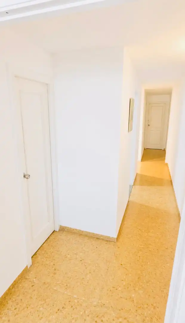 Flat for sale in Jávea / Xàbia  with Air Conditioner, Heating and Terrace