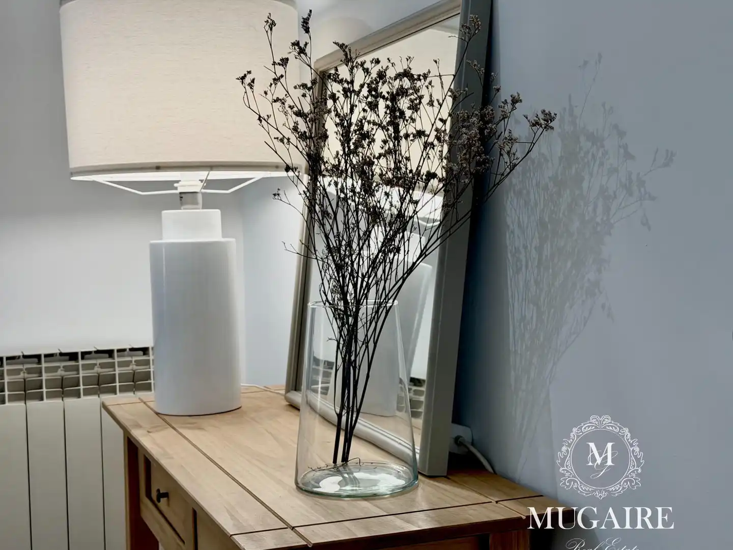Flat with terrace for sale in Uribarri, imagen 5
