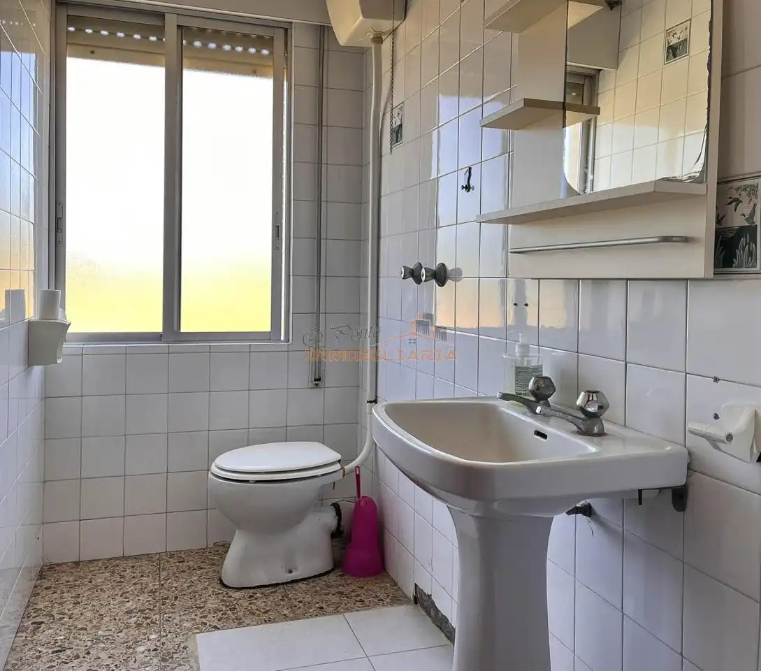 Haus mit Garten zum Verkauf in Sedes - Pedroso - Doso, imagen 49