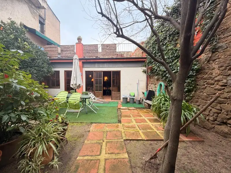 Houses for sale in Carrer Union, Ultramort