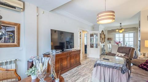 Photo 5 of House or chalet for sale in Calle Periodista Eduardo Molina Fajardo, Cerrillo de Maracena - Periodistas,  Granada Capital