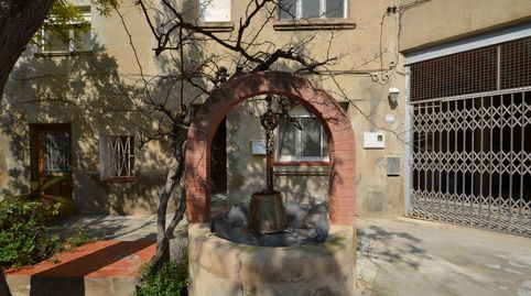 Photo 2 of Houses for sale in Ramon y Cajal, 37, Deltebre, Tarragona