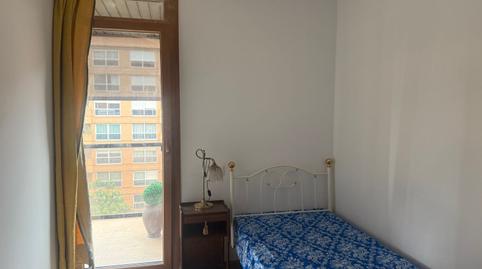 Photo 4 of Flat to rent in Nou Eixample Nord, Tarragona