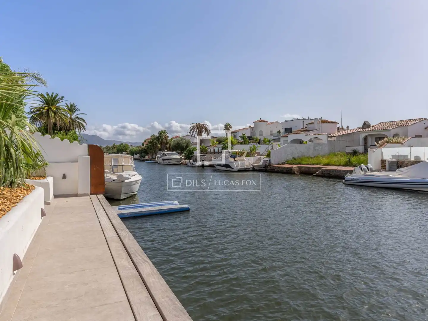 Chalet con terraza en venta en Segre - Ebre - Ter, imagen 27