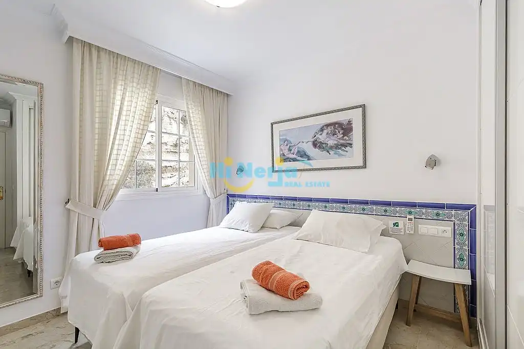 Penthouse for sale in Centro, imagen 6