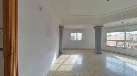 Foto 4 de Pis en venda a Sueca ciudad, Sueca