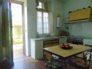 Casa o chalet en venta en Viveiro