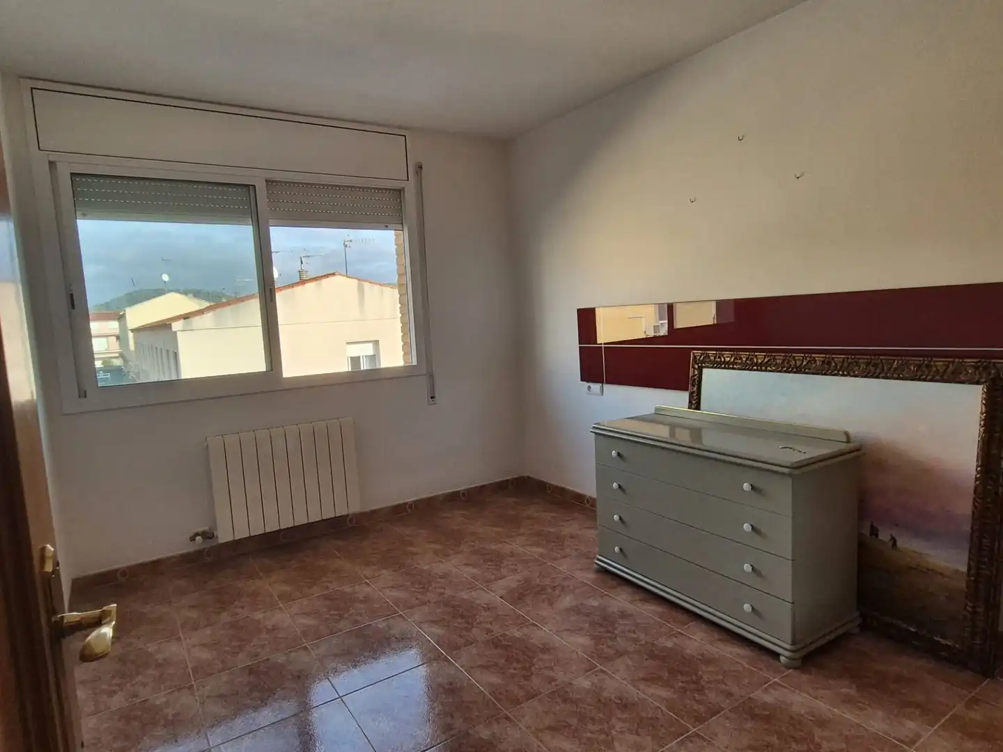 Maison mitoyenne à vendre à Calafell Poble, imagen 25