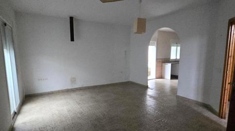 Foto 5 de Casa o xalet en venda a Lubrín, Almería