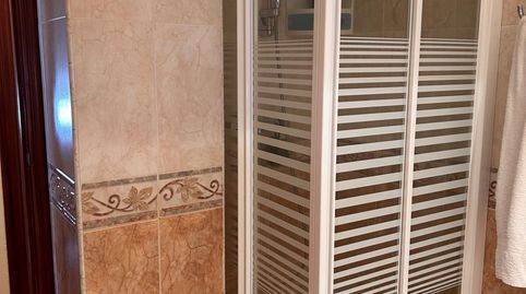 Photo 5 of Flat for sale in Calle Chorrillo, 2, Centro, Castro-Urdiales