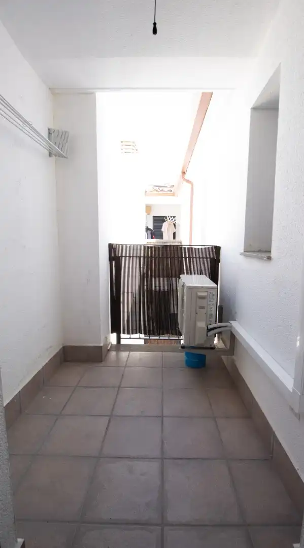 Maisonette zum Verkauf in Carrer del Bisbe Robuster, Llevant
