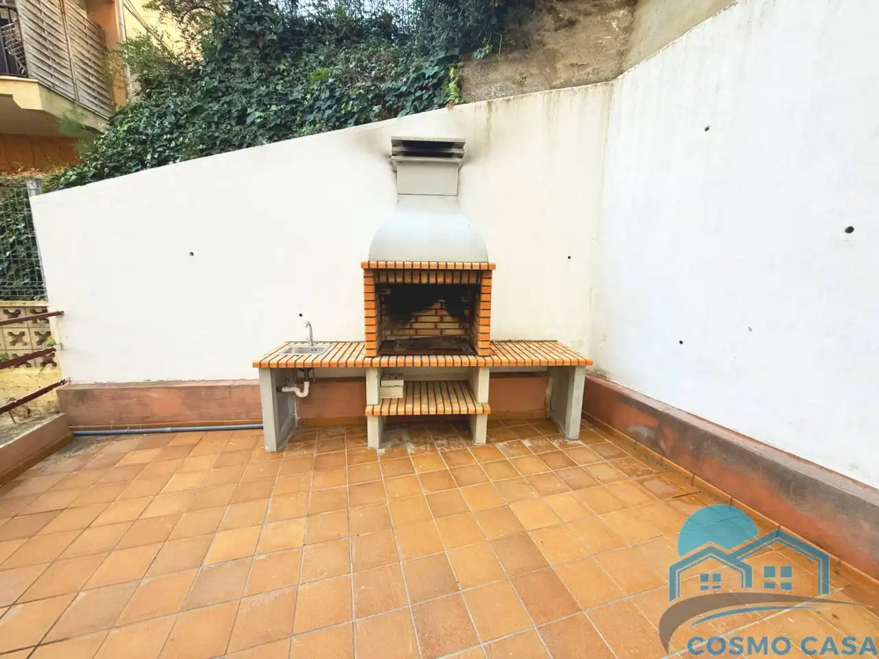 Wohnung zum Verkauf in Mar i Camp - Platja dels Capellans, imagen 23