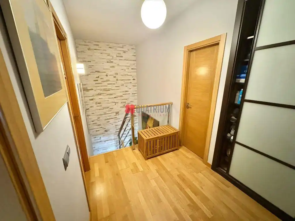 Maisonette zum Verkauf in Silleda, Pontevedra