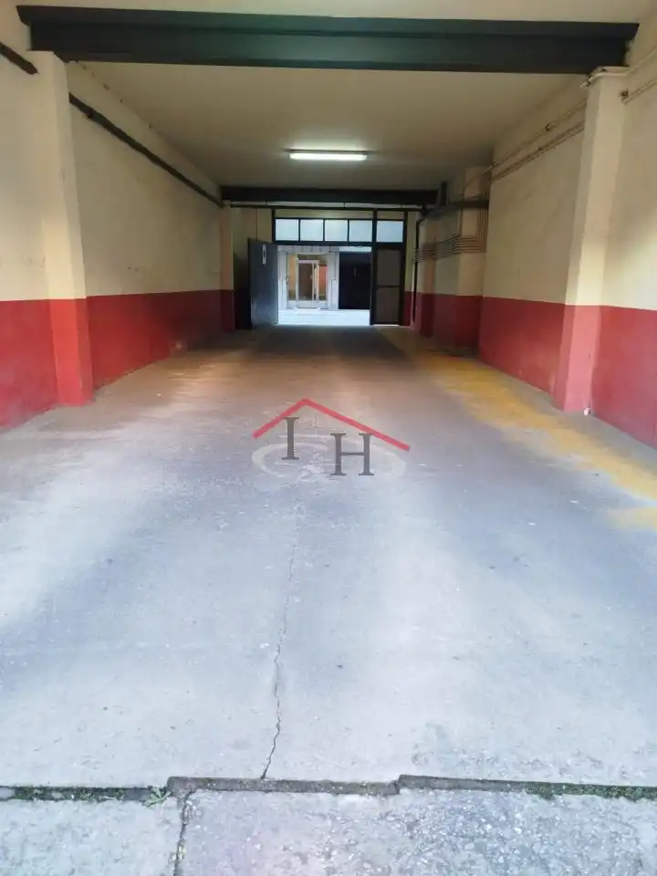 Pis amb ascensor en venda a Barahona, imagen 17