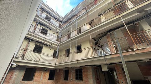 Venta de 3 edificios 29 Apartamentos, local, 33 Trasteros, 33 Garajes en Torredonjimeno