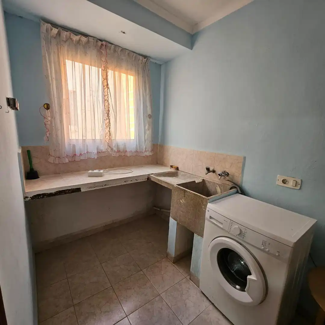 Maison à vendre à Calle SANT DOMENEC, imagen 13