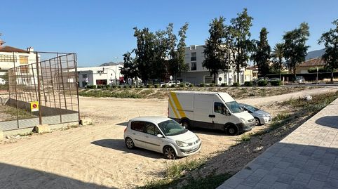 Solar en Bigastro, immagine 4