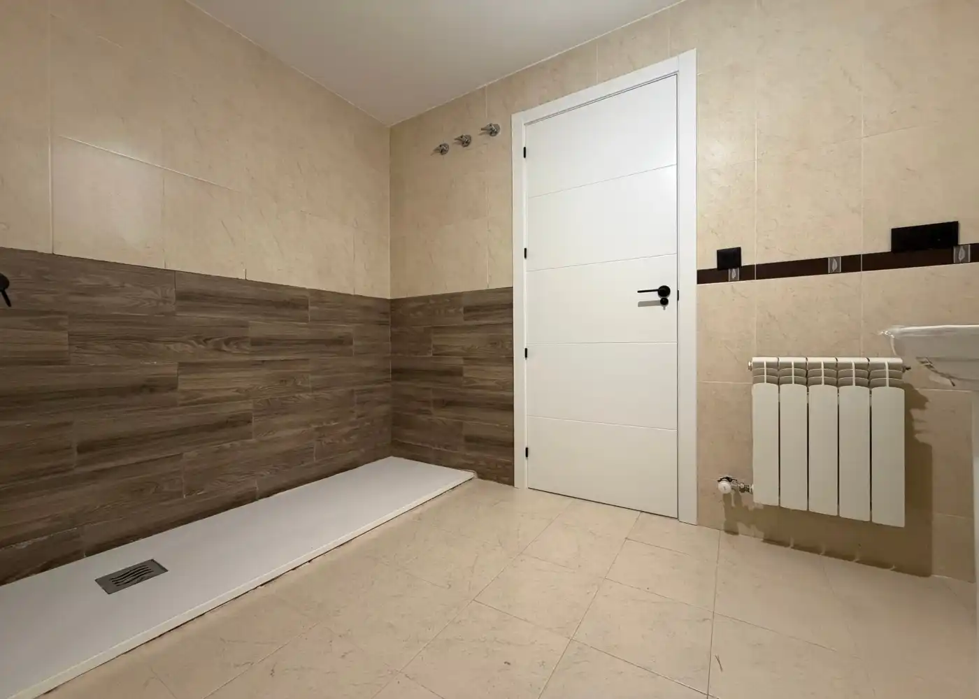 Wohnung zum Verkauf in Calle Camino Viejo de Güéjar, 35, Cenes de la Vega