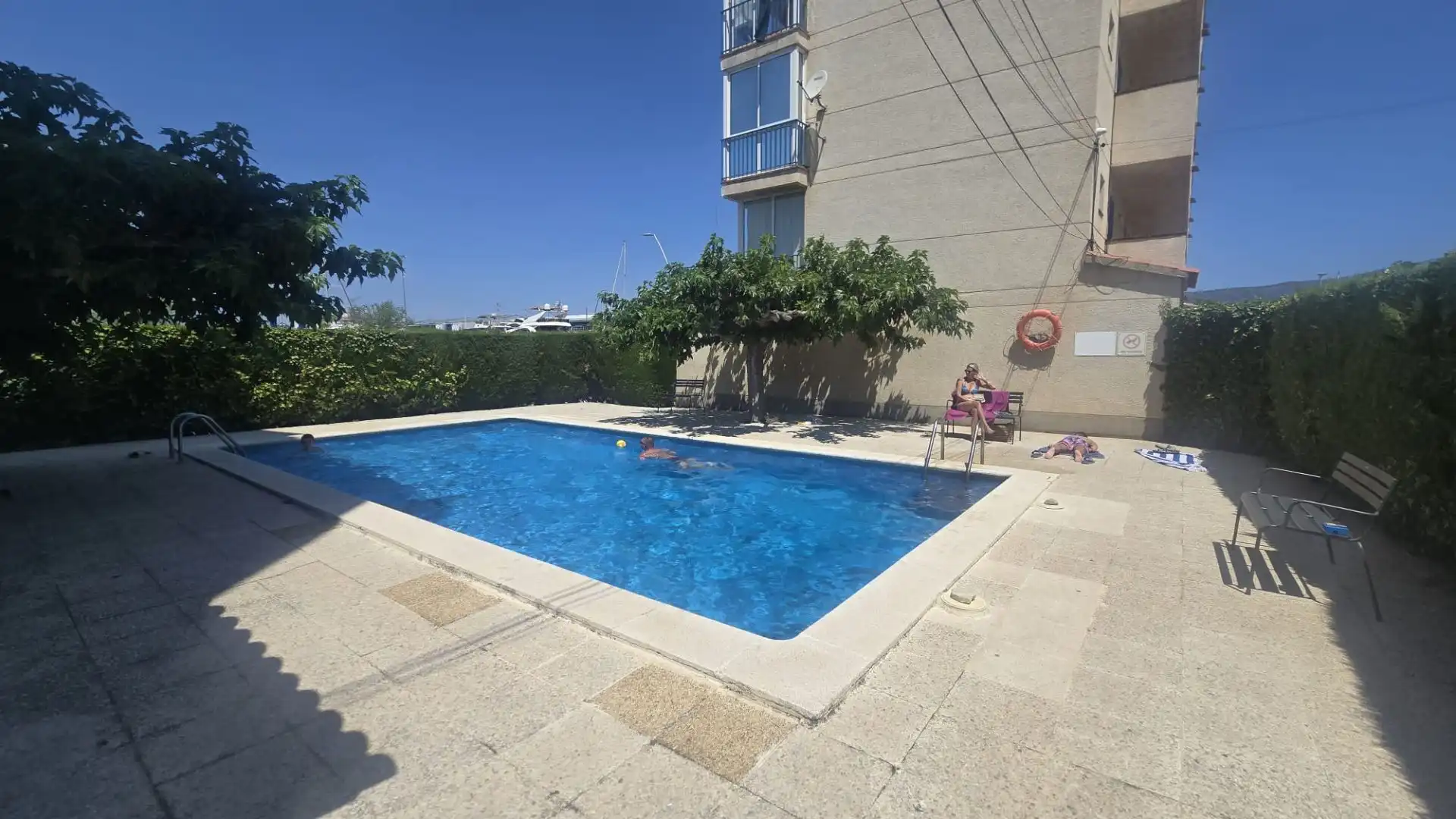 Apartament en venda a carrer punta de la ferrera, imagen 2