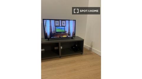 Photo 4 of Flat to rent in Ambroz, Madrid