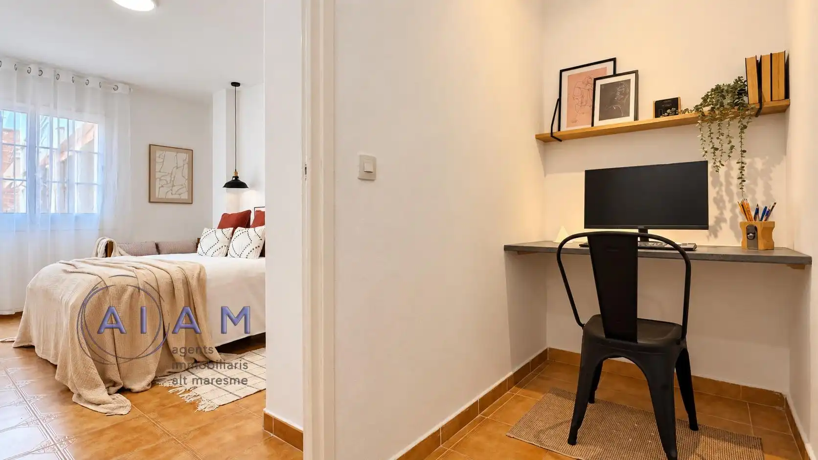 Wohnung mit Terrasse zum Verkauf in Centre, imagen 30