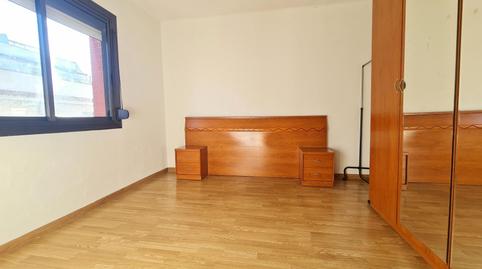 Foto 4 de Piso en venta en La Florida, L'Hospitalet de Llobregat