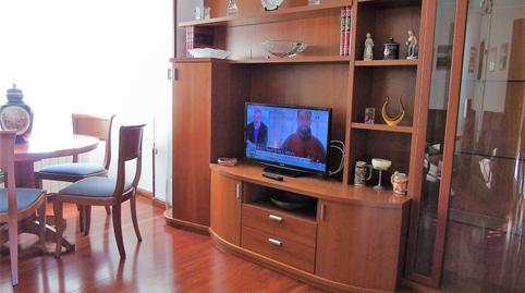 Photo 3 of Flat to rent in Los Castros, Santander