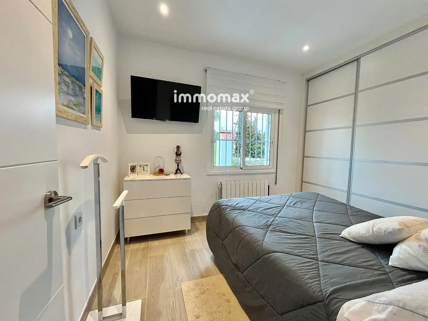Casa o chalet en venta en La Collada - Sis Camins