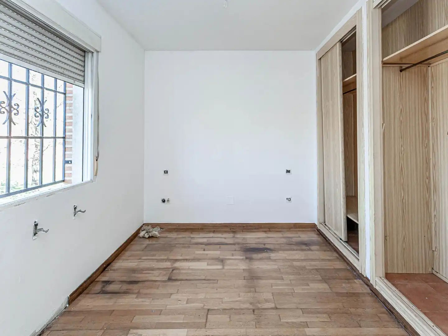 Villa avec piscine à vendre à Las Ventas de Retamosa, imagen 12