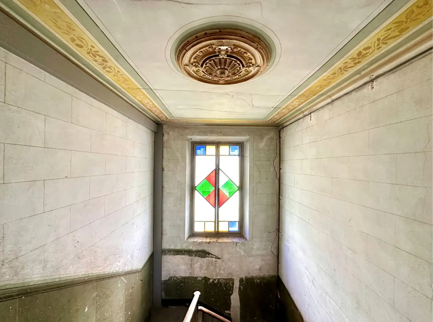 Villa avec terrasse à vendre à Carrer Jaume Balmes, imagen 39